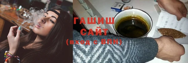 мдпв Ельня