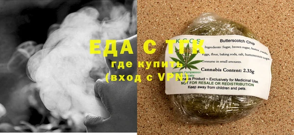 мдпв Ельня