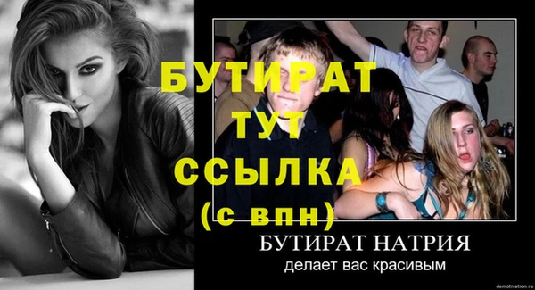 мдпв Ельня